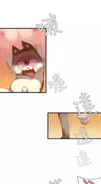 姐妹丼饭 Sister rice Chinese Rsiky