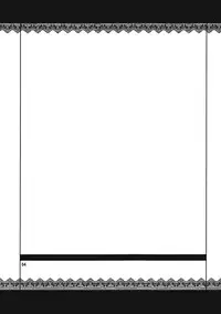 (C84) [04U (Misasagi Task)] Taiyou no Hatake nite Saisho (Touhou Project) [English] [desudesu]