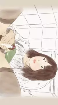 crossdress teacher[eng] 女装敎師