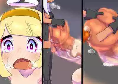 tenshi o tsukamaete tsukuri kaeta hanashi