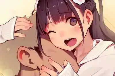 [MonsieuR (MUK)] Tiny Evil - Tennen Doesu Mesugaki Inma-chan-tachi no Mugen Sakusei Jigoku [Textless] [Digital]