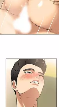 公寓啪啪趴【chinese】1-20