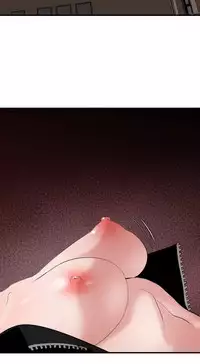 Desire King 欲求王 Ch.41~49 [Chinese]