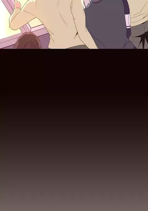 A World That I Rule Ch.01-35