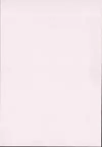 (C93) [United States Netamecol (Necometal)] Rika-chan to Sealx (THE IDOLM@STER CINDERELLA GIRLS)