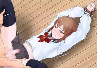 Tip Hoshisa ni Josou de Food Delivery o Hajimeta Boku no Matsuro