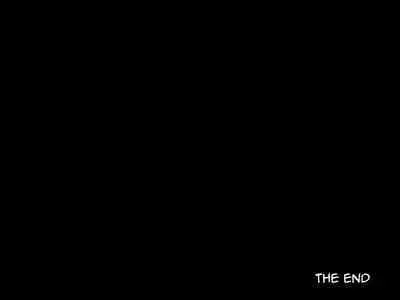 Akogare no Onee-chan ga Netorareru Kouhen