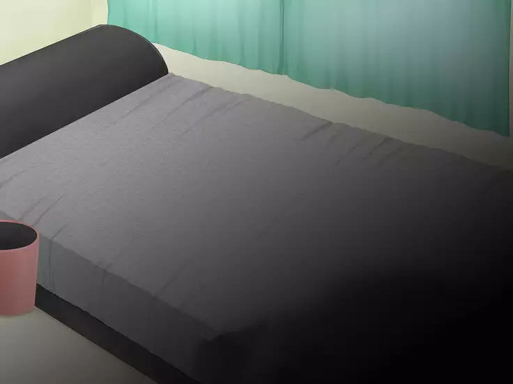 Netoribu - Netori Senmon Yarisa no Jittai ~Osananajimi no Manko ga Chigau Otoko no Katachi ni Naru made~