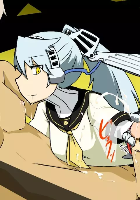 Jitsuroku! Terebi No Naka Wa Tōgenkyōdatta! ! 【Kyapushonbare Ari Chūi】