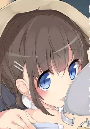 Keigo de Hanasu Imouto ni Kanzen Shihai Sareru Teisoutai Choukyou!!!