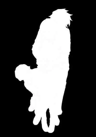 Jin-kun wa Ai Yome o Netorasetai