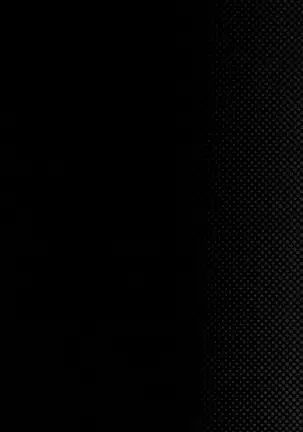 F Taku no Soushuuhen -vol.2-