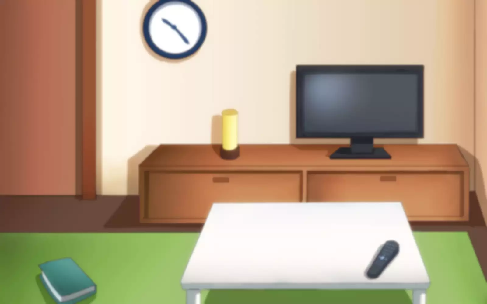 Nande boku no kanojo ga kon'na-me ni aitsu ni me o tsuke rareta kanojo no tenmatsu