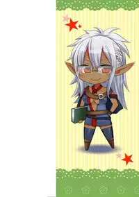 [Chimichanga] Parallel World Kanojo Ch. 1-5 [English] {doujins.com} [Digital]