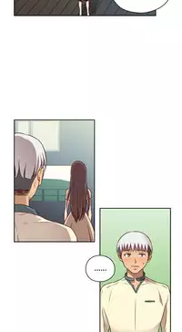 [Dasum&Puutaro] H-Campus H校园<第2季> Ch.47~54 [Chinese]中文