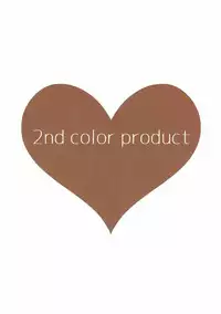 (C90) [2nd color (Typehatena)] Saimin nante Kakaru Wake Naijanaidesuka (Gochuumon wa Usagi desu ka?) [Chinese] [钢刈与狂喜汉化]