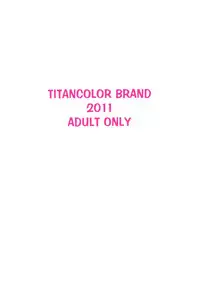 (C80) [Titancolor Brand (Inoue Takuya)] Breast Formula 6+ (Hi-Res) (OnePiece)