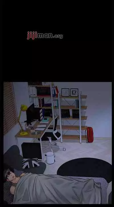 要对妈妈保密唷!（作者：NOAH） 第1~30话 mangaroshionline.blogspot.com