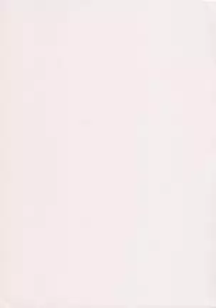 9-Ji Kara 5-ji Made no Koibito Dai Roku. Roku wa - Nine to Five Lover