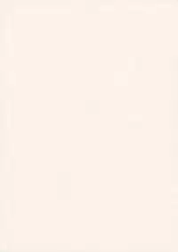 (C80) [Mikazuki Ondo] Nitori Hokaku Sakusen (Touhou Project)