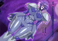 Little Savers Kaijin-ka Sakusen