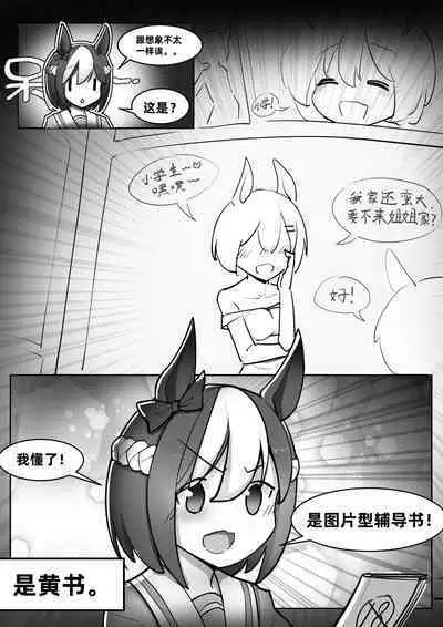 Te bie zhou xiang yao bian qiang !!!!