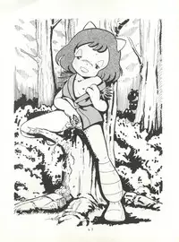 (C31) [Studio Narazuke (Various)] HAKKIN JIDAI II (Various)