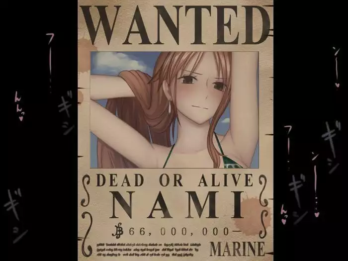 Until the tears wither ...