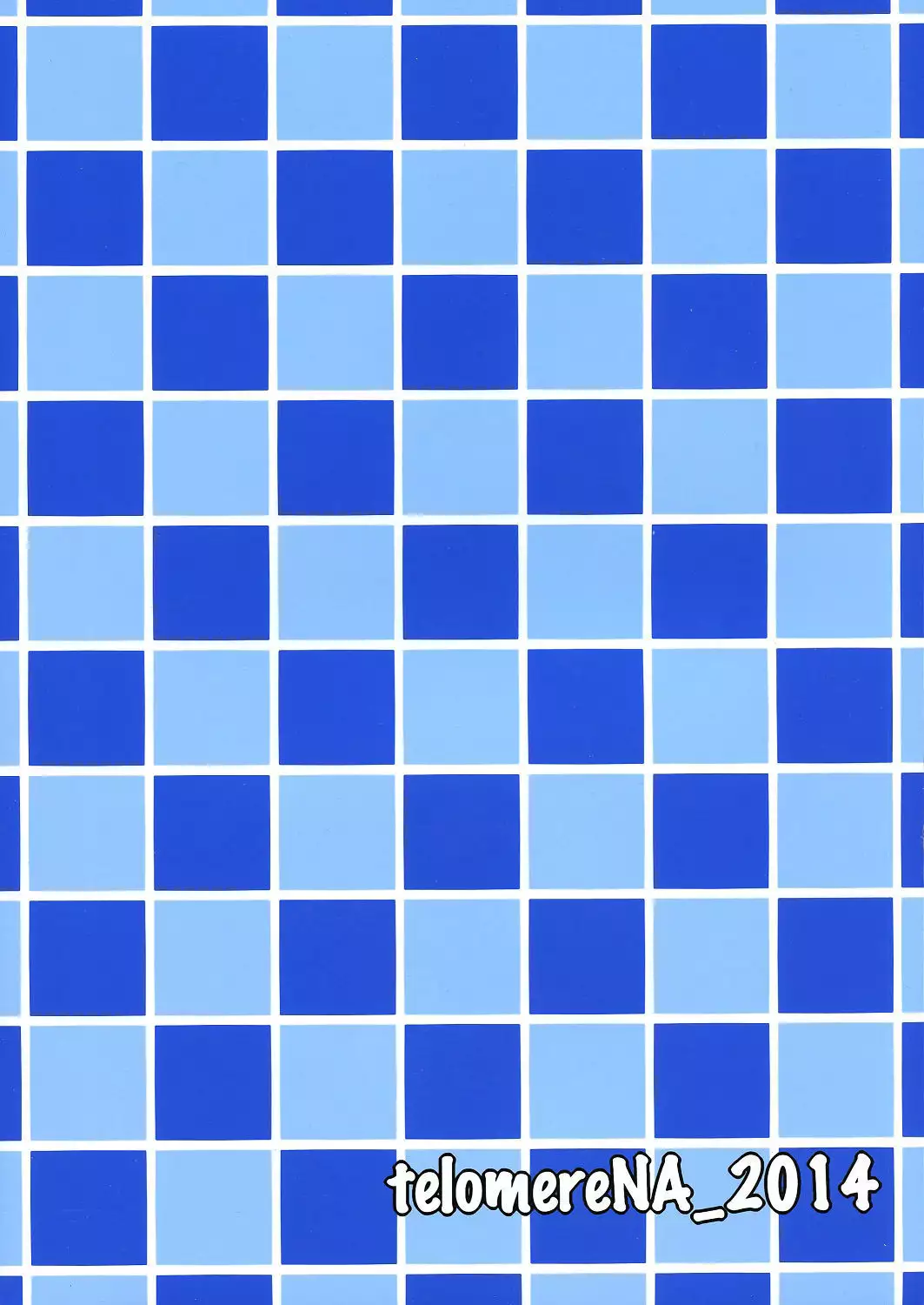 Minami ni fureru made no Kyori