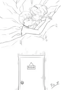 [WS] 9Sx2B - Life after the [E] end. (NieR:Automata) [Chinese]