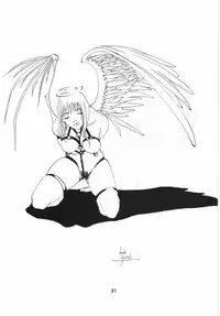 (C55) [Tsurikichi Doumei (Various)] Tsurikichi Doumei No Chou Color Bon 2 (Various)