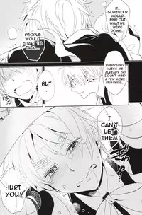 (C83) [Kuromorry (Morry)] Doushite Kounatta! | How did that happen! (Hetalia: Axis Powers) [English]