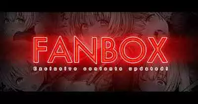 [Gibachan] Game no Ato mo Dairantou ni Kyoujiru Futari