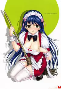 [Happoubi Jin] Happoubi Jin Gashuu Hoteri Daiyonmaku [Chinese] [風之工房]