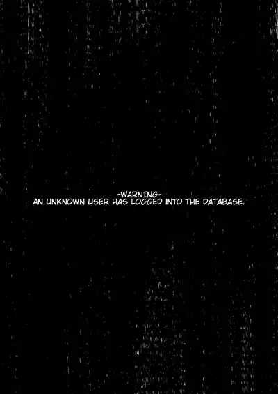 Boku no Risou no Isekai Seikatsu 5 | My Ideal Life In A Different World 5