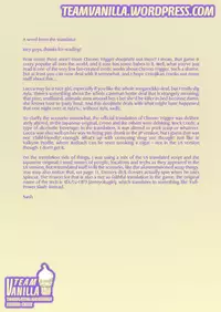 (COMIC1☆3) [Cotojikan (Cotoji)] Lucca no Hikigane | Lucca's Trigger (Chrono Trigger) [English] =Team Vanilla=