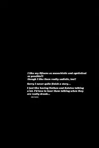 (C82) [UNKY (Unko Yoshida)] ONE HUNDRED SLAPPING (speechless) (Tiger & Bunny) [English] [Leon + Amyused]