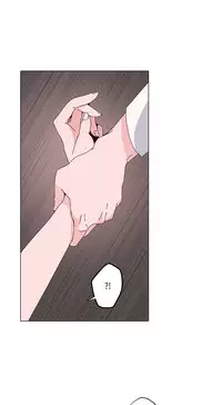 中文韩漫 灰姑娘的哥哥們 Ch.01-10 [Chinese]