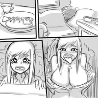 [Dr.BUG] X Ikusei Nikki 01