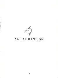 [Leimz-Project (Colin)] Colins Illustrated Collection (Maison Ikkoku, Dirty Pair)