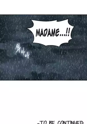 Secret Class Ch.40/?