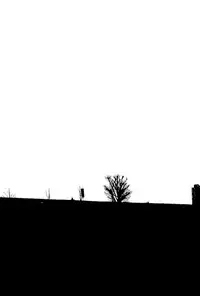 (COMIC1☆7) [No.21 (Psyche)] In the Hole (Kuroko no Basuke) [English] [yefione]