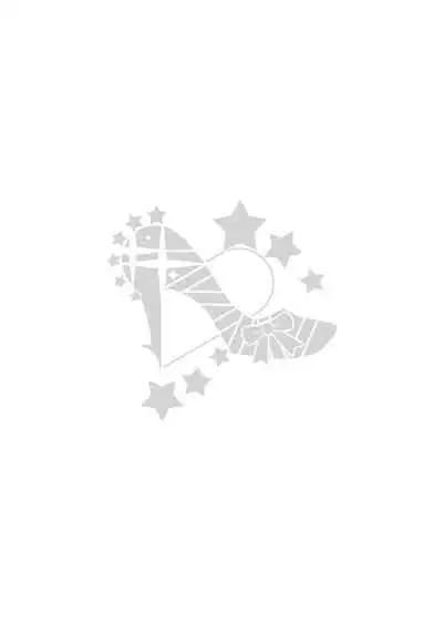 The first secret meeting of the Charismatic Queens.