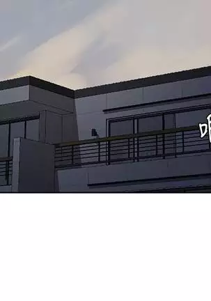 Secret Class Ch.40/?