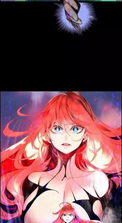 [Juder] Lilith`s Cord (第二季) Ch.77-93 end [Chinese]