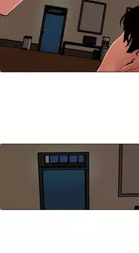 Desire King 欲求王 Ch.41~50 [Chinese]