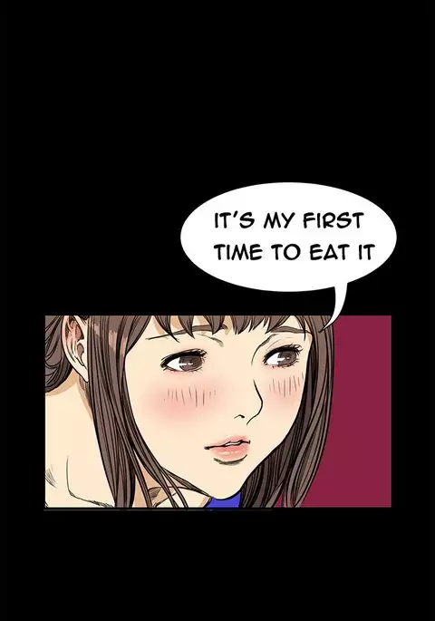 Si-Eun Ch.1-36