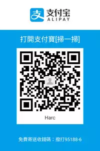 Si-Eun 诗恩 Ch.1~7 [Chinese]