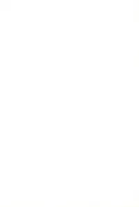 (C60) [Jushoku to Sono Ichimi (Various)] Sakura Iya ja nai mon (Cardcaptor Sakura, Sakura Taisen)