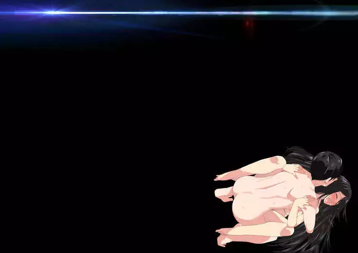 NTR Diary ~Hitozuma, Kyouko no Nikki~